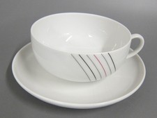 Teetasse & UT  Arzberg