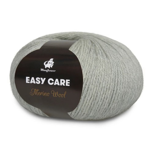 Mayflower easy care merino - easy,