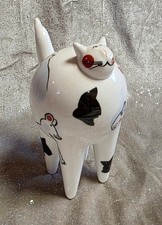 Villeroy & Boch VB R