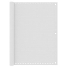 Balkonverkleidung Balkon