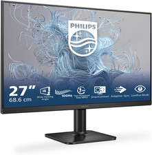 Philips 27e2n1100l 27 - 27e2n1100l,