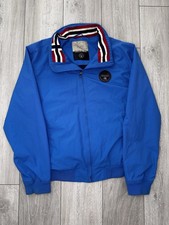 Vintage napapijri shelter - vintage,