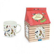 Trötsch verlag tasse im - trötsch,
