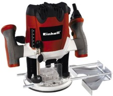 Einhell Oberfräse RT-RO 55