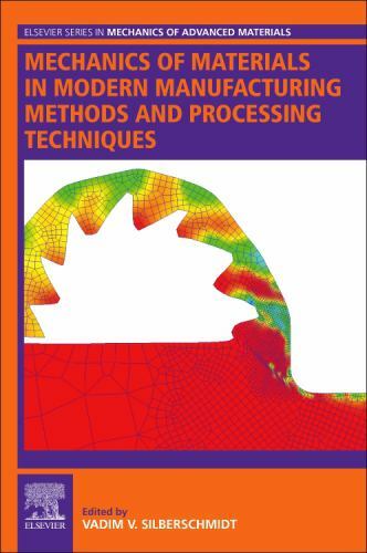 Mechanics materials in - materials,
