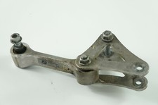 BMW K1200R K 1200 R S Strut