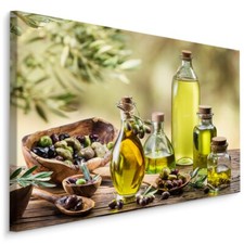 Leinwand Bild CANVAS WANDBILD