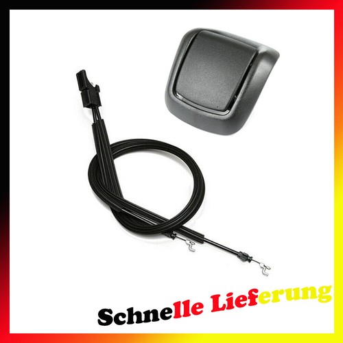 Seilzug - -,