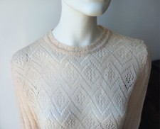 BRIVIDO SULLA PELLE Pullover