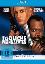 Tödliche weihnachten geena - weihnachten, (geena