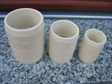 Friatherm Muffe M63 Friatec 