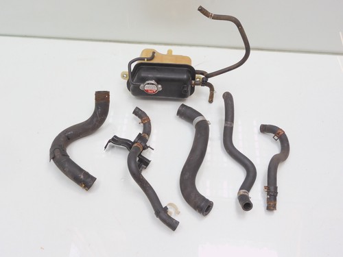 Honda accord 2 2cdti - 7, /