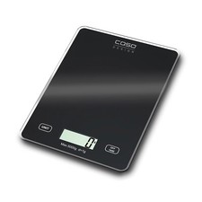 CASO Slim – Design