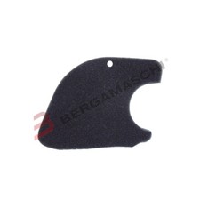 E17698 - Luftfilter Für SYM