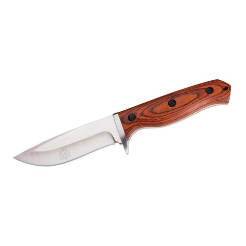 Puma tec gürtelmesser - puma,