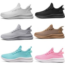 Herren Damen Turnschuhe