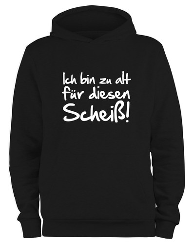 Styletex23 kapuzenpullover - styletex23,