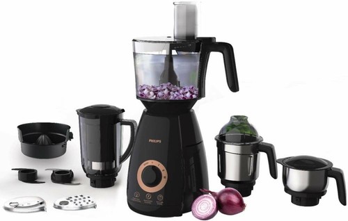 Philips avance collection - philips,