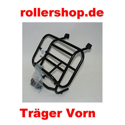 Gepäckträger träger - gepäckträger,