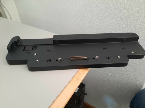 Fsc port replikator - fsc,