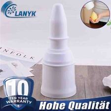 DIY 3-in-1 Form Mehrzweck