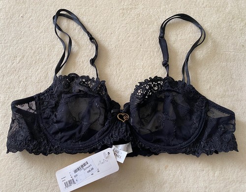 Lise charmel 80b neu mit - lise, bh