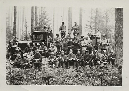234 foto feuerwehr - foto,