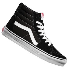 Vans Sk8-Hi Damen-Sneaker