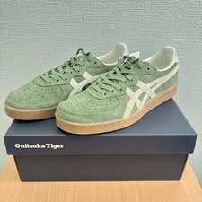 Onitsuka tiger gsm 1183c436 - onitsuka,