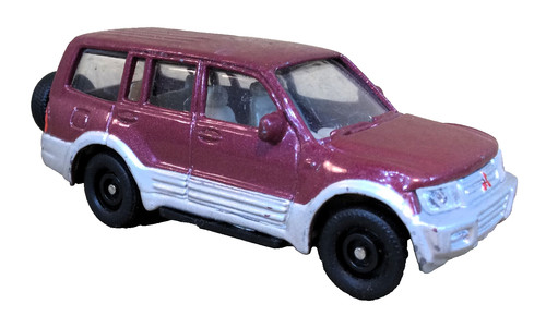 Miniatur sammlerautos modelle - miniatur,