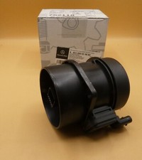 Luftmassenmesser C-Klasse