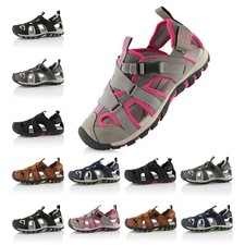 Neu Herren Damen Trekking