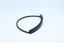 Astroprints Kabelführung für Celestron Hyperstar und RASA 11"