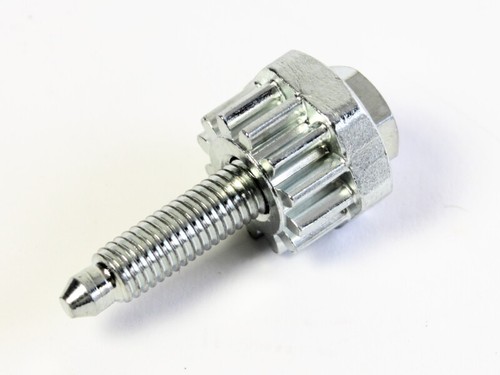Bus t4 spannschraube - vw,