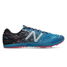 New Balance XC900v3 Herren Cross Spikes