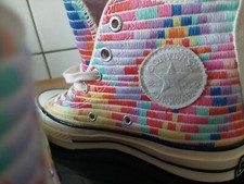 New Converse Chuck Taylor All