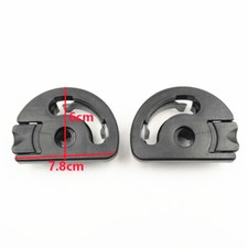 Vorderseite Sitz Armlehne