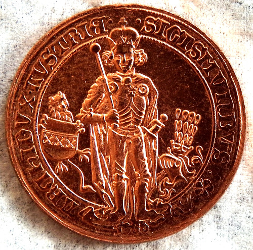 Österreich/Deutschland