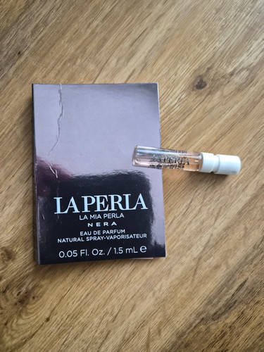 Probe perla eau de - probe, "la