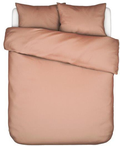 Sonderposten essenza satin - sonderposten!,