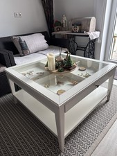 Ikea liatorp - 2x,