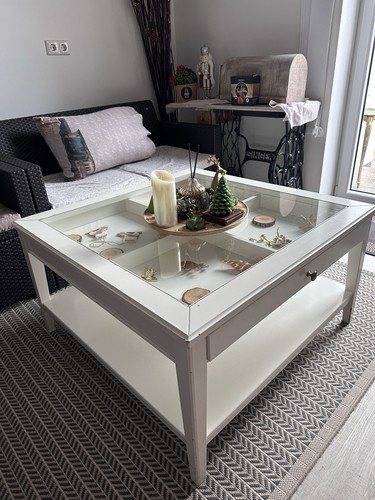 Ikea liatorp - 2x,