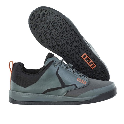 Ion scrub mtb dirt - ion,