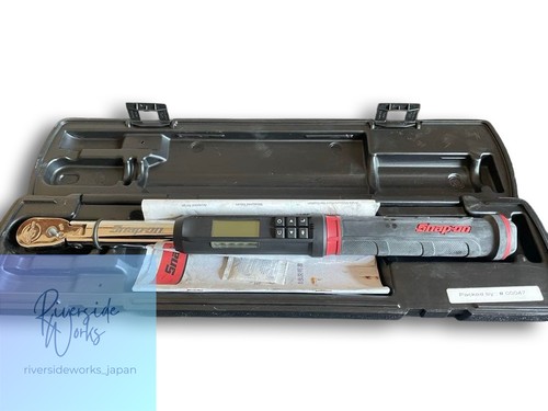 Atech2f100bn digitaler - atech2f100bn,