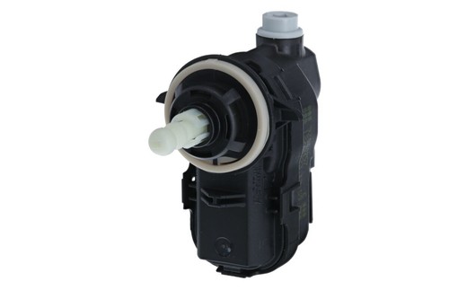 Valeo 047601 stellelement - valeo,