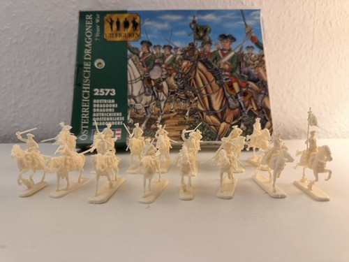 Revell 2573 - , –