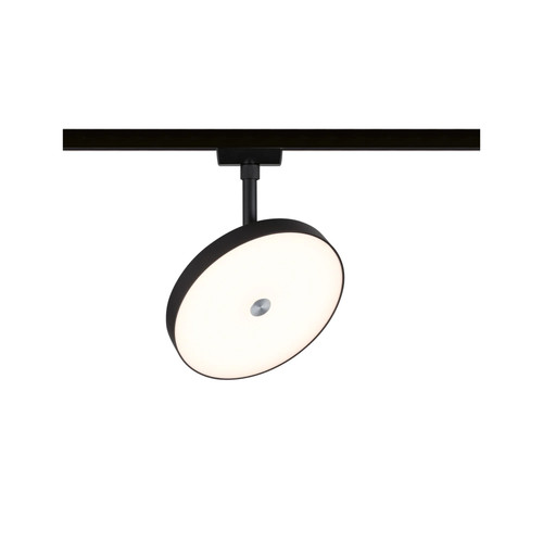 Urail schienenspot step - schienenspot, 3-step-dim