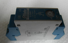 Eltako EUD12NP – Universal-Dimmschalter(18)