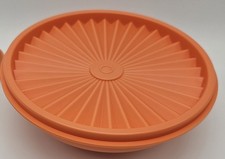 Tupperware müsli schale - tupperware,