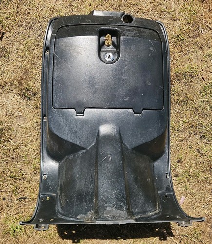Honda lead af01 nh50 - af01,